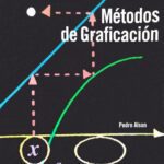 خرید و دانلود نسخه کامل کتاب Metodos de Graficacion