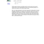 خرید و دانلود نسخه کامل کتاب Micro Java(TM) Game Development