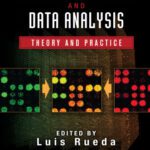 خرید و دانلود نسخه کامل کتاب Microarray Image and Data Analysis: Theory and Practice
