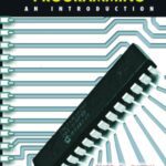 خرید و دانلود نسخه کامل کتاب Microcontroller Programming  An Introduction