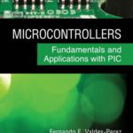 خرید و دانلود نسخه کامل کتاب Microcontrollers – Fundamentals and Applications with PIC