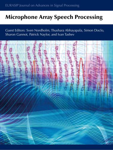 خرید و دانلود نسخه کامل کتاب Microphone Array Speech Processing_686e15fa400df.jpeg خرید و دانلود نسخه کامل کتاب Microphone Array Speech Processing