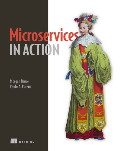 خرید و دانلود نسخه کامل کتاب Microservices in Action_6868f05854f55.jpeg خرید و دانلود نسخه کامل کتاب Microservices in Action
