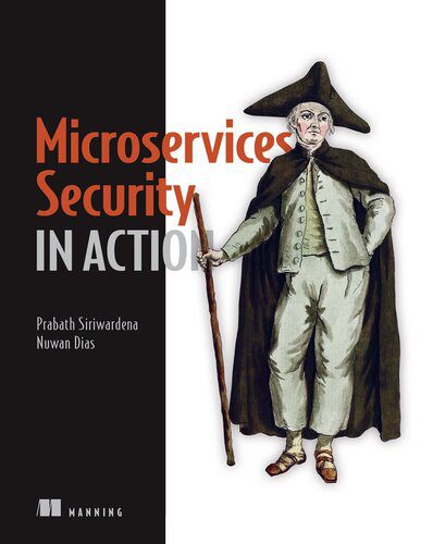 خرید و دانلود نسخه کامل کتاب Microservices Security in Action_68680a08ceaae.jpeg خرید و دانلود نسخه کامل کتاب Microservices Security in Action