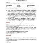 خرید و دانلود نسخه کامل کتاب Microsoft 70-442. Design And Optimizing Data Access by Using Microsoft SQL Server