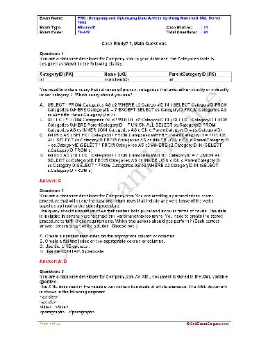 خرید و دانلود نسخه کامل کتاب Microsoft 70-442. Design And Optimizing Data Access by Using Microsoft SQL Server_686e085344ff2.jpeg خرید و دانلود نسخه کامل کتاب Microsoft 70-442. Design And Optimizing Data Access by Using Microsoft SQL Server