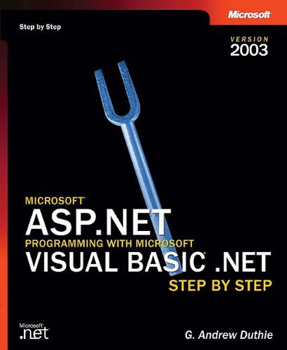 خرید و دانلود نسخه کامل کتاب Microsoft ASP Dot NET Programming With Visual Basic Dot NET Version 2003_68701b9d7ebb1.jpeg خرید و دانلود نسخه کامل کتاب Microsoft ASP Dot NET Programming With Visual Basic Dot NET Version 2003