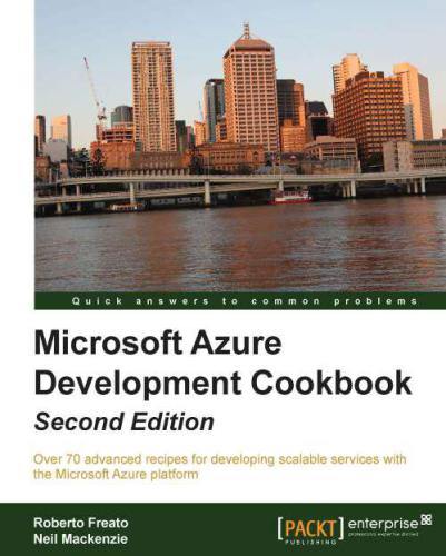 خرید و دانلود نسخه کامل کتاب Microsoft Azure Development Cookbook_686ce51bc9ee7.jpeg خرید و دانلود نسخه کامل کتاب Microsoft Azure Development Cookbook