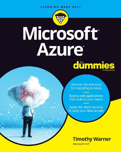 خرید و دانلود نسخه کامل کتاب Microsoft Azure For Dummies_688482064b136.jpeg خرید و دانلود نسخه کامل کتاب Microsoft Azure For Dummies