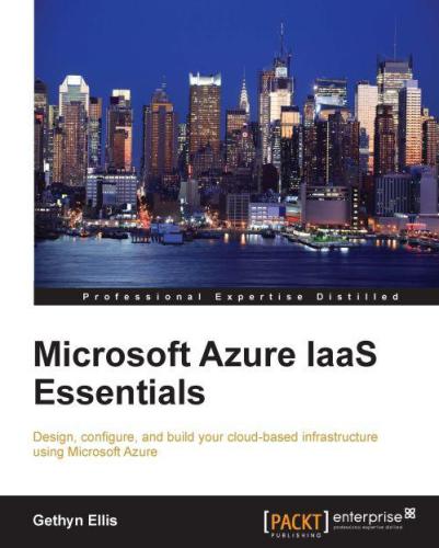 خرید و دانلود نسخه کامل کتاب Microsoft Azure IaaS Essentials_686ce585e6f14.jpeg خرید و دانلود نسخه کامل کتاب Microsoft Azure IaaS Essentials