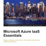 خرید و دانلود نسخه کامل کتاب Microsoft Azure IaaS Essentials