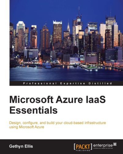 خرید و دانلود نسخه کامل کتاب Microsoft Azure IaaS Essentials_686d33b62308d.jpeg خرید و دانلود نسخه کامل کتاب Microsoft Azure IaaS Essentials
