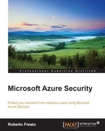 خرید و دانلود نسخه کامل کتاب Microsoft Azure Security_686ce4a2008fb.jpeg خرید و دانلود نسخه کامل کتاب Microsoft Azure Security