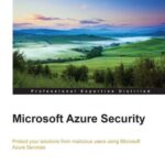 خرید و دانلود نسخه کامل کتاب Microsoft Azure Security