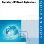خرید و دانلود نسخه کامل کتاب Microsoft Corporation. Operating .NET-Based Applications