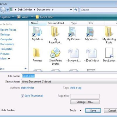 خرید و دانلود نسخه کامل کتاب Microsoft. Digital Signing of Microsoft 2007 Office System Documents
