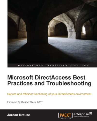 خرید و دانلود نسخه کامل کتاب Microsoft DirectAccess Best Practices and Troubleshooting_686ce76833b01.jpeg خرید و دانلود نسخه کامل کتاب Microsoft DirectAccess Best Practices and Troubleshooting