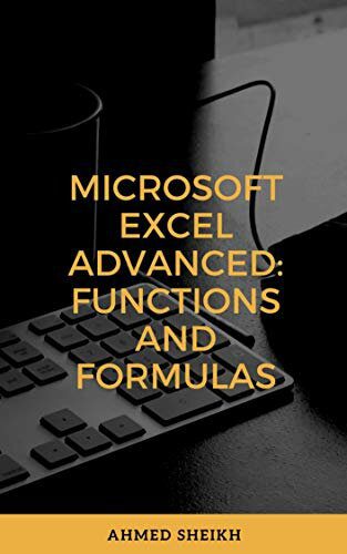خرید و دانلود نسخه کامل کتاب Microsoft Excel Advanced Functions and Formulas_687c00bd23e3c.jpeg خرید و دانلود نسخه کامل کتاب Microsoft Excel Advanced Functions and Formulas