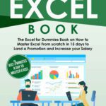 خرید و دانلود نسخه کامل کتاب Microsoft Excel Book