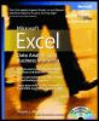 خرید و دانلود نسخه کامل کتاب Microsoft® Excel Data Analysis and Business Modeling_686e0f39a206c.jpeg خرید و دانلود نسخه کامل کتاب Microsoft® Excel Data Analysis and Business Modeling