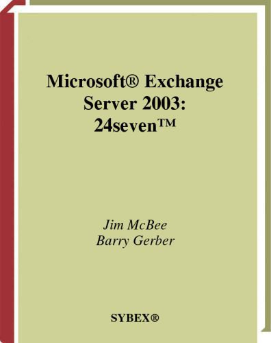 خرید و دانلود نسخه کامل کتاب Microsoft Exchange Server 2003_6871f195e92d5.jpeg خرید و دانلود نسخه کامل کتاب Microsoft Exchange Server 2003