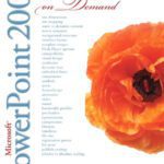 خرید و دانلود نسخه کامل کتاب Microsoft Office PowerPoint 2007 On Demand