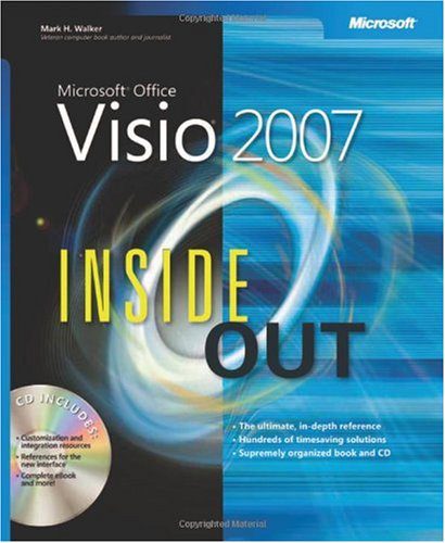 خرید و دانلود نسخه کامل کتاب Microsoft Office Visio 2007 Inside Out_6870d1a54abb9.jpeg خرید و دانلود نسخه کامل کتاب Microsoft Office Visio 2007 Inside Out