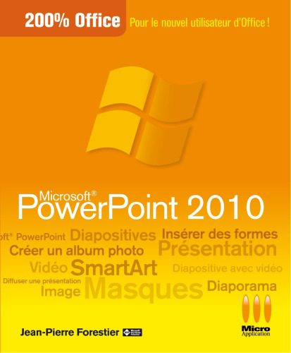 خرید و دانلود نسخه کامل کتاب Microsoft PowerPoint 2010_687c873c1fe11.jpeg خرید و دانلود نسخه کامل کتاب Microsoft PowerPoint 2010