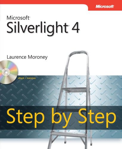 خرید و دانلود نسخه کامل کتاب Microsoft Silverlight 4 Step by Step_68710902e18a6.jpeg خرید و دانلود نسخه کامل کتاب Microsoft Silverlight 4 Step by Step