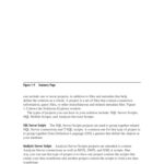 خرید و دانلود نسخه کامل کتاب Microsoft SQL Server 2005 developer’s guide