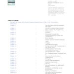 خرید و دانلود نسخه کامل کتاب Microsoft SQL Server 2005 Stored Procedure Programming in T-SQL & .NET