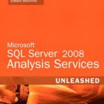 خرید و دانلود نسخه کامل کتاب Microsoft SQL Server 2008 Analysis Services Unleashed