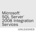خرید و دانلود نسخه کامل کتاب Microsoft SQL Server 2008 Integration Services Unleashed
