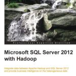 خرید و دانلود نسخه کامل کتاب Microsoft SQL Server 2012 with Hadoop