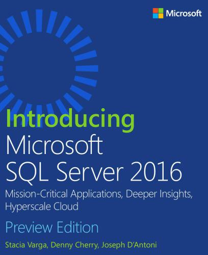 خرید و دانلود نسخه کامل کتاب Microsoft SQL Server 2016_6867a4eb888e4.jpeg خرید و دانلود نسخه کامل کتاب Microsoft SQL Server 2016