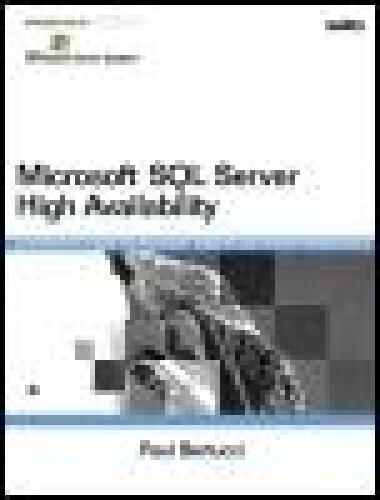 خرید و دانلود نسخه کامل کتاب Microsoft SQL Server High Availability_6867a4ca09fae.jpeg خرید و دانلود نسخه کامل کتاب Microsoft SQL Server High Availability