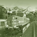 خرید و دانلود نسخه کامل کتاب Microsoft Train Simulator