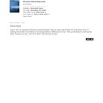 خرید و دانلود نسخه کامل کتاب Microsoft VBScript: Step by Step
