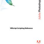 خرید و دانلود نسخه کامل کتاب Microsoft Visual Basic 6.0: Programmer’s Guide