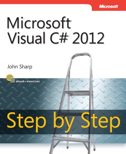 خرید و دانلود نسخه کامل کتاب Microsoft Visual C# 2012 Step By Step_687350d6321b5.jpeg خرید و دانلود نسخه کامل کتاب Microsoft Visual C# 2012 Step By Step