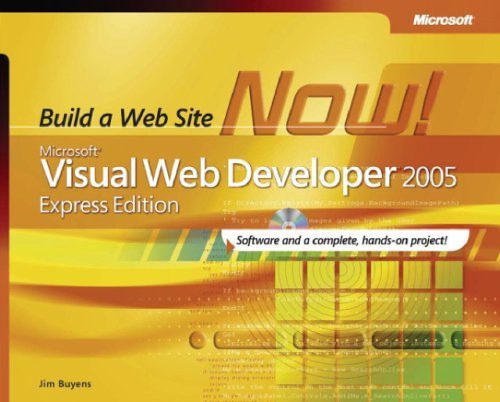خرید و دانلود نسخه کامل کتاب Microsoft Visual Web Developer_688491c48d6d2.jpeg خرید و دانلود نسخه کامل کتاب Microsoft Visual Web Developer