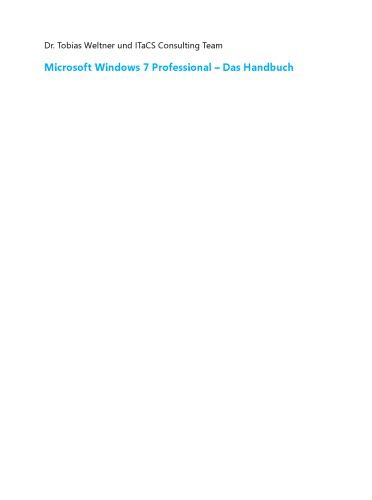 خرید و دانلود نسخه کامل کتاب Microsoft Windows 7 Professional – Das Handbuch_686ce547e1ad9.jpeg خرید و دانلود نسخه کامل کتاب Microsoft Windows 7 Professional – Das Handbuch
