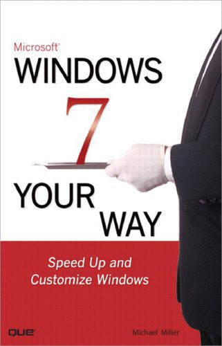 خرید و دانلود نسخه کامل کتاب Microsoft Windows 7 Your Way: Speed Up and Customize Windows_686d10b7d2ee9.jpeg خرید و دانلود نسخه کامل کتاب Microsoft Windows 7 Your Way: Speed Up and Customize Windows