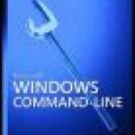 خرید و دانلود نسخه کامل کتاب Microsoft Windows command-line administrator’s pocket consultant