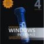 خرید و دانلود نسخه کامل کتاب Microsoft Windows Internals