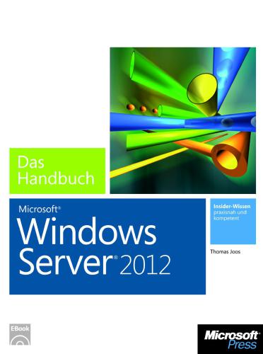 خرید و دانلود نسخه کامل کتاب Microsoft Windows Server 2012_686d18af93320.jpeg خرید و دانلود نسخه کامل کتاب Microsoft Windows Server 2012