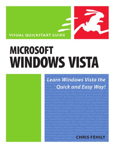 خرید و دانلود نسخه کامل کتاب Microsoft Windows Vista_6873d48092773.jpeg خرید و دانلود نسخه کامل کتاب Microsoft Windows Vista