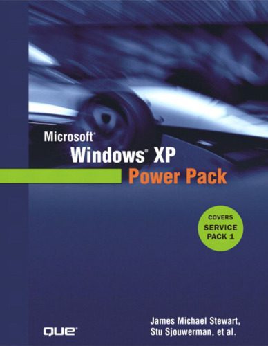 خرید و دانلود نسخه کامل کتاب Microsoft Windows XP Power Pack_686d3330ce660.jpeg خرید و دانلود نسخه کامل کتاب Microsoft Windows XP Power Pack