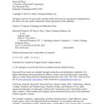 خرید و دانلود نسخه کامل کتاب Microsoft Windows XP Step by Step