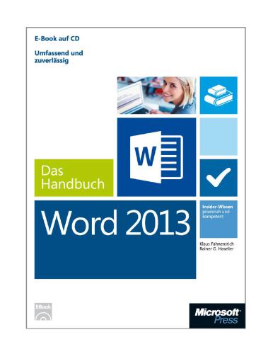 خرید و دانلود نسخه کامل کتاب Microsoft Word 2013 – Das Handbuch_687c09cd5d004.jpeg خرید و دانلود نسخه کامل کتاب Microsoft Word 2013 – Das Handbuch